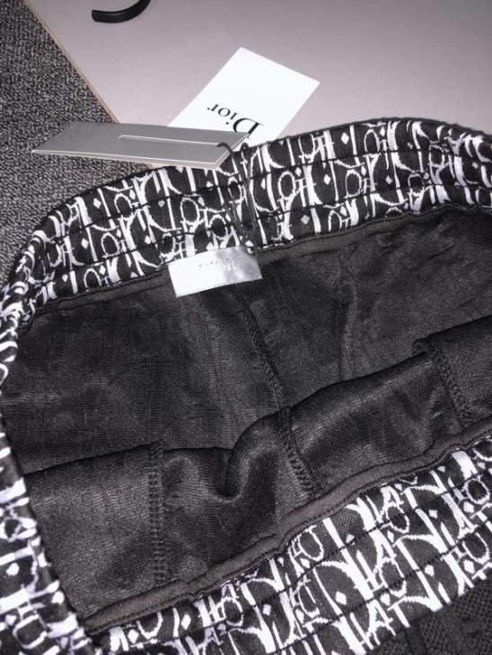 Dior Short Pants _SKUDiorS-XLhgntx0617185